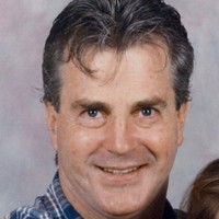Don Bolton