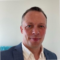 Tonny Spangsberg