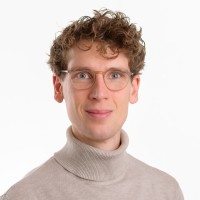 Sebastian Kunze