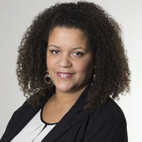 Helen Pelhan