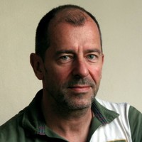 Martin Schweter