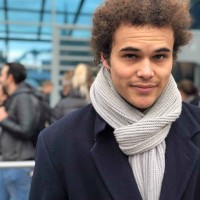 Jérémie Letendrie