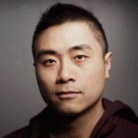 Danny Lam