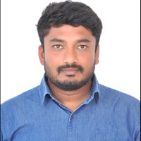 Mohan G