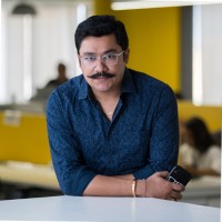 Shikhar Khandelwal
