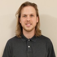 Ryan Blankenbiller