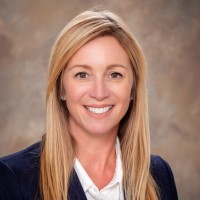Jenice Simpson