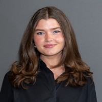 Isabel Von Bargen-Burke