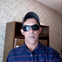 Milon Monsur