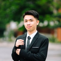 Lam Pham