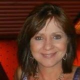 Michele Blum