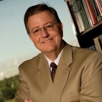 Robert Darling