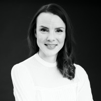 Laura Valkonen