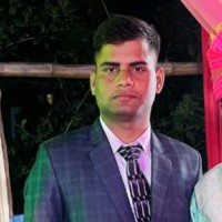 Er.Vishal Vishwkarma