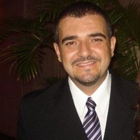 Reinaldo Moura Junior