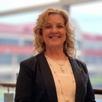 Michele Proctor