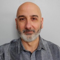 Pascal De Sousa