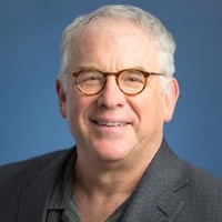 Kenneth Kaplan