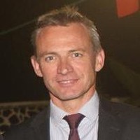 Damien Lebas