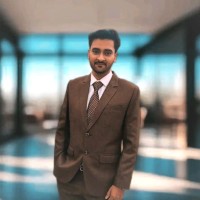 Mohammad Khizar