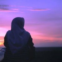Suraiya Jabin