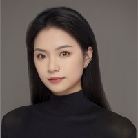 Mia Xu