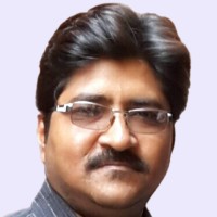 Sudipto Mondal