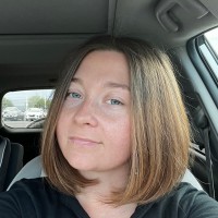 Jordan Edwards