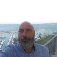 davide cordaro