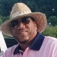 Marcello Glenn