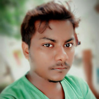 Vedvyas Azanavi
