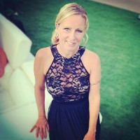 Jenny Rowland