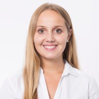 Justyna Wacker