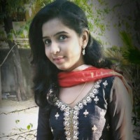vaishali pathare