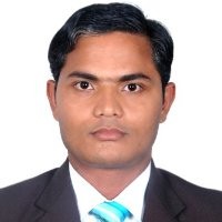 Kumar Nikesh