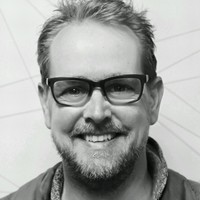 Roel Jansen