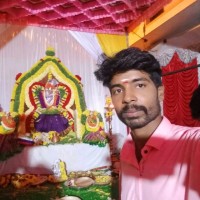 Vinay Kumar