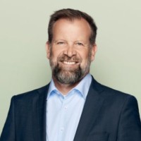 Stephan Skov