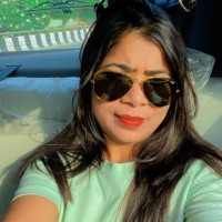 Nisha Singh