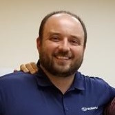 Andrew Garrigan