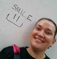 Lisa Gurd