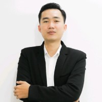 Trần Thanh Tùng
