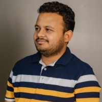 Rahul Mahajan