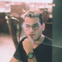 Silvino Rivas
