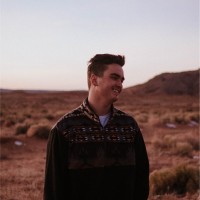 Andrew Doughty