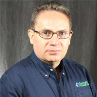 Jose Valladares