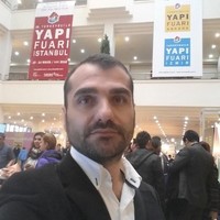 Adem Yener Y.