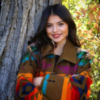 Meleah Clements-Krugle