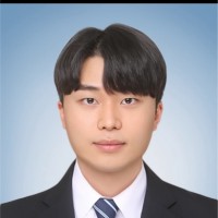 이대헌