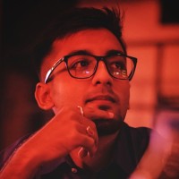 Sumit Dey